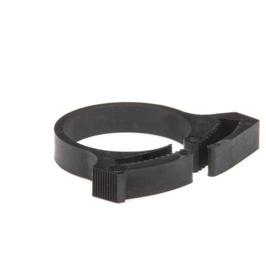 Hoshizaki 4A2017-06 Hose Clamp — main image