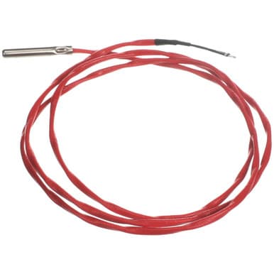 Hatco 02.01.261.00 Probe, 48", For 02.01.259.00