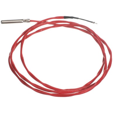 Hatco 02.01.261.00 Probe, 48", For 02.01.259.00 — main image