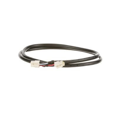 Rational 40.03.998P Cable, Bus, 1.15M