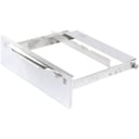 Alto Shaam 5014559R Kit, Vented DrawerFrame