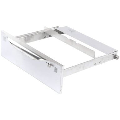 Kitchen Spares — Alto Shaam 5014559R Kit, Vented DrawerFrame