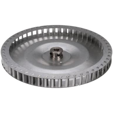 Alto Shaam WH-26397 Wheel, Blower, Asc-4G