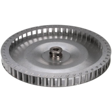 Alto Shaam WH-26397 Wheel, Blower, Asc-4G — main image