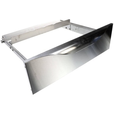 Alto Shaam 5013915R Kit, Drawer Frame, 500-1, 2, 3D — main image