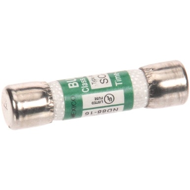 Rational 10134607 Fuse Sc-25 — main image