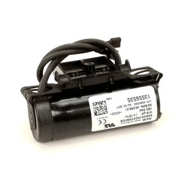True 935950 Capacitor, Start513556535 378-454 115V