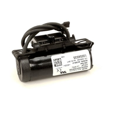 True 935950 Capacitor, Start513556535 378-454 115V