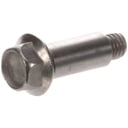 Henny Penny 95182 Assembly-Hex Hd Scr/Spcr#10Unf