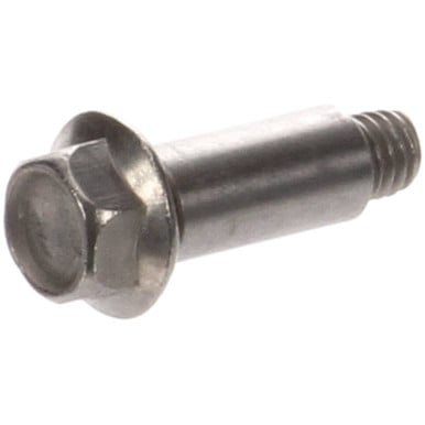 Henny Penny Heating Elements — Henny Penny 95182 Assembly-Hex Hd Scr/Spcr#10Unf