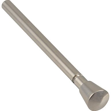 Taylor X38538 Pin, Pivot (168 mm Long)