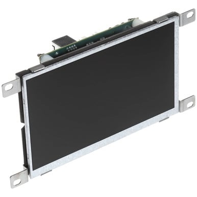 Alto Shaam 5020277R Service Kit, Lcd, Touch, Assb