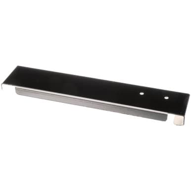 Randell BRK2102 RP Bracket, Cutting BoardSupport