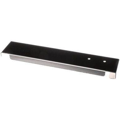 Randell RP BRK2102 Bracket, Cutting BoardSupport — main image