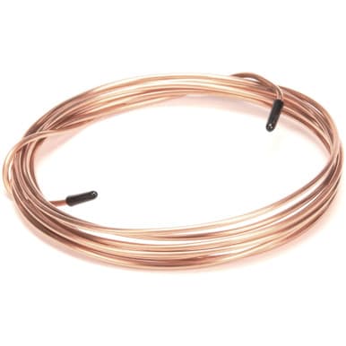 Delfield 0053409-S Tube, Capilary, Ref, 400, 4048, 40