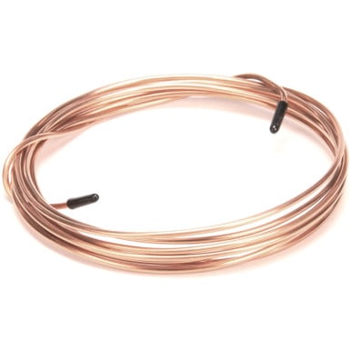 Delfield 0053409-S Tube, Capilary, Ref, 400, 4048, 40