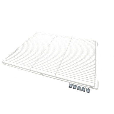 True 959263-038 Shelf — main image
