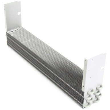 Silver King 29877 Coil EvaporatorSkrcb/Fcb — main image