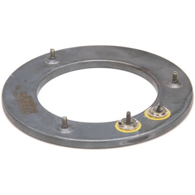 Nemco 77036-2 Element, Htg 120/490