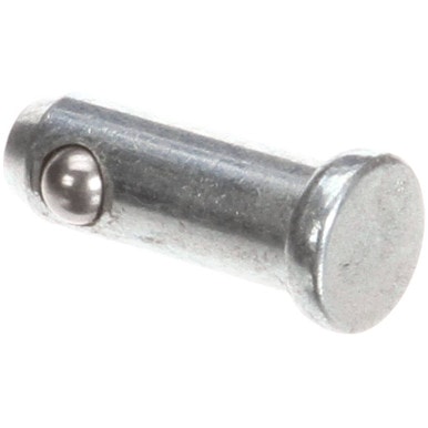 Delfield 3234004 Pin, Clevis, Self-Lok, 37 — main image