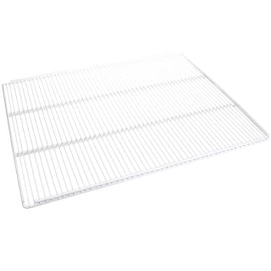 Beverage-Air 2076376 beverage air shelf