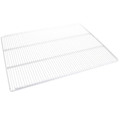 beverage air 2076376 shelf