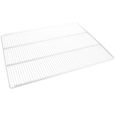 beverage air 2076376 shelf — main image