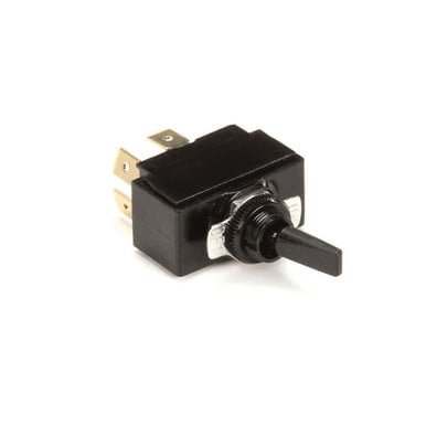 True 921210 Switch, Toggle, 2Gk721-D-4B-B