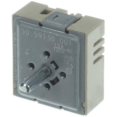 Alto Shaam ALTTT-34982 120V Replacement Thermostat