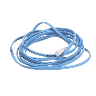 True 958731 Probe, LaeSn4B20P2-B (T2) 2.0M