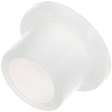 Henny Penny 15231 Bearing - Push Rod — main image