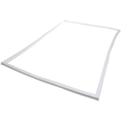 Silver King 43448 Gasket — main image