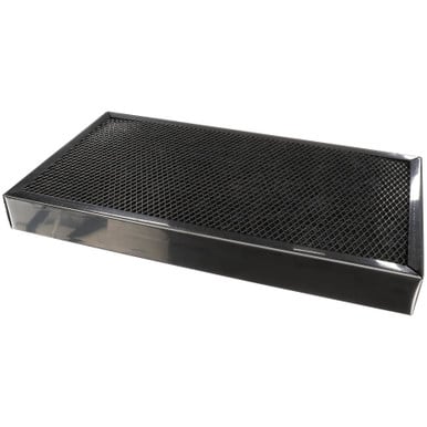 Alto Shaam FI-24114 Filters, *Ct, Odor Guard IIi, 8.5 X 16 X 2, Vhc-5