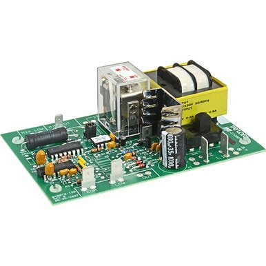 Taylor 067698-SER Mix Level Control Board — main image