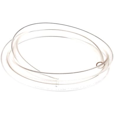 Hatco 03.40.051.00 3/4" Id B-44 TygonTubing