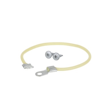 true 883414 latex cord 12 — main image