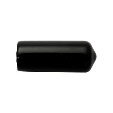 Nemco 45228 Leg Cap