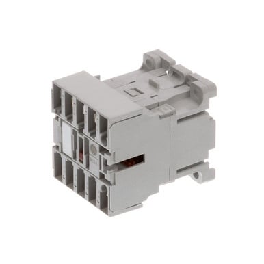 Rational 40.00.451 Contactor Mc1A 310 Ah6