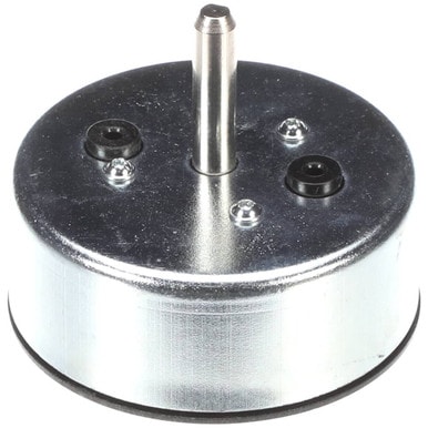 Cleveland Range 115498 Timer Bell, 60 MinUse 2# 4-20 Mc-Mast# — main image