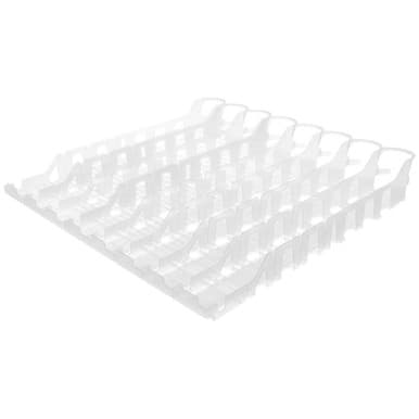Beverage-Air 403-953D-01 beverage air 403 953d 01 flow track bottle