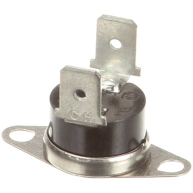 Alto Shaam TT-36119 Thermostat, Bi-Metal 100 Degclose, Normally Open — main image