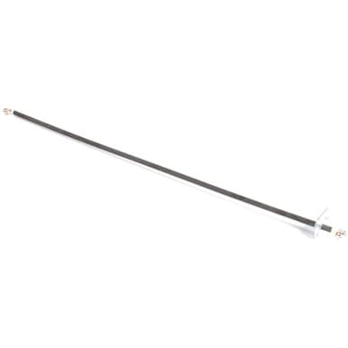 Hatco 8012189 220V Strip Heater Element