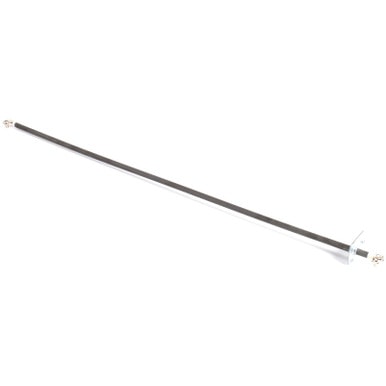 Hatco 8012189 220V Strip Heater Element — main image