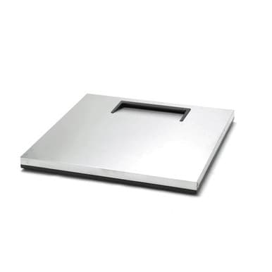 True 875007 Door Assy T-23/49-4 RhBottom Rec Torsio