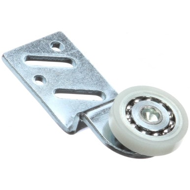 Delfield 3234283 Bearing, Sldg Dr, Offset — main image