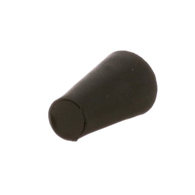 Hoshizaki 4A0176-01 Sanoprene Plug