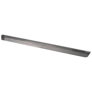 Lincoln 370171 Channel Crumb Pan Lh