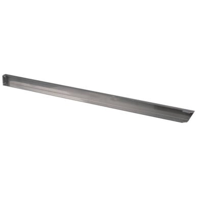Lincoln 370171 Channel Crumb Pan Lh