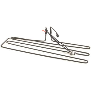 Delfield 2194670 Heater, 115V-305W, 3A, SAfety Sw