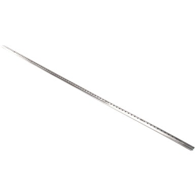 beverage air 403 145a beverage air pilaster 42 — main image